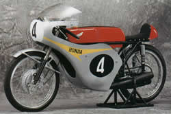 1965 4RC146