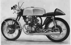 1959 125cc RC142